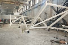 IMG_20240830_103551