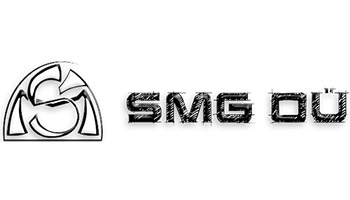 SMG Group