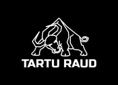 Tartu Raud