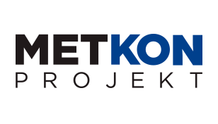 Metkon