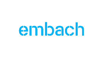 Embach Ehitus