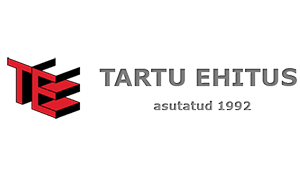 Tartu Ehitus